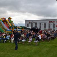 X Międzynarodowy Festiwal Folkloru 