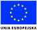 Projekty Unijne