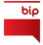 Biuletyn Informacji Publicznej