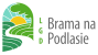 LGD Brama na Podlasie