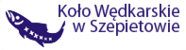 Koło Wędkarskie w Szepietowie