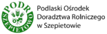 ODR Szepietowo