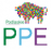 Podlaska Platforma Edukacyjna (e-Dziennik)