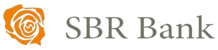 sbr-bank