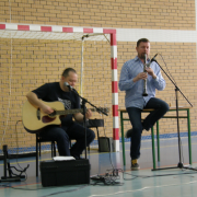Dobre wybory 5