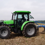 2015-orka-3